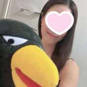 ヒメ日記 2026/04/14 10:40 投稿 一富士あゆり セレブショップ新宿（東京ハレ系）