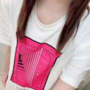 ヒメ日記 2026/04/16 22:55 投稿 一富士あゆり セレブショップ新宿（東京ハレ系）