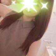 一富士あゆり [お題]from:スマホチェックさん セレブショップ新宿（東京ハレ系）