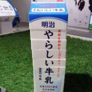 ヒメ日記 2024/11/16 10:06 投稿 あいみ 大高・大府市・東海市ちゃんこ