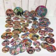 ヒメ日記 2024/12/11 06:13 投稿 あいみ 大高・大府市・東海市ちゃんこ