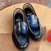 ヒメ日記 2024/12/11 06:19 投稿 あいみ 大高・大府市・東海市ちゃんこ