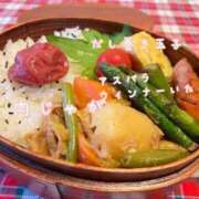 ヒメ日記 2024/12/13 05:47 投稿 あいみ 大高・大府市・東海市ちゃんこ