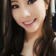 ヒメ日記 2024/12/13 12:43 投稿 あいみ 大高・大府市・東海市ちゃんこ