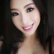 ヒメ日記 2024/12/13 13:03 投稿 あいみ 大高・大府市・東海市ちゃんこ