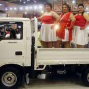 ヒメ日記 2024/12/13 19:13 投稿 あいみ 大高・大府市・東海市ちゃんこ