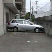 ヒメ日記 2024/12/13 19:16 投稿 あいみ 大高・大府市・東海市ちゃんこ