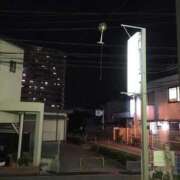 ヒメ日記 2024/12/13 19:27 投稿 あいみ 大高・大府市・東海市ちゃんこ