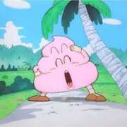 ヒメ日記 2024/12/14 11:23 投稿 あいみ 大高・大府市・東海市ちゃんこ