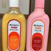 ヒメ日記 2024/12/14 11:43 投稿 あいみ 大高・大府市・東海市ちゃんこ