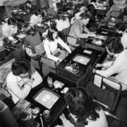 ヒメ日記 2024/12/17 18:29 投稿 あいみ 大高・大府市・東海市ちゃんこ