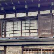 ヒメ日記 2024/12/17 18:34 投稿 あいみ 大高・大府市・東海市ちゃんこ