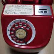 ヒメ日記 2024/12/17 18:23 投稿 あいみ 大高・大府市・東海市ちゃんこ