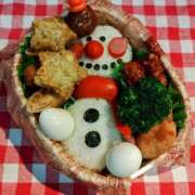 ヒメ日記 2024/12/19 05:03 投稿 あいみ 大高・大府市・東海市ちゃんこ