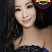 ヒメ日記 2024/12/20 07:03 投稿 あいみ 大高・大府市・東海市ちゃんこ