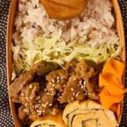 ヒメ日記 2024/12/20 07:09 投稿 あいみ 大高・大府市・東海市ちゃんこ