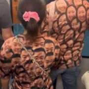 ヒメ日記 2024/12/20 07:23 投稿 あいみ 大高・大府市・東海市ちゃんこ