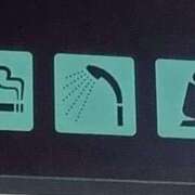 ヒメ日記 2024/12/20 07:26 投稿 あいみ 大高・大府市・東海市ちゃんこ