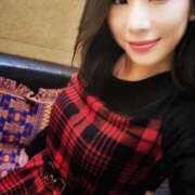 ヒメ日記 2024/12/20 12:43 投稿 あいみ 大高・大府市・東海市ちゃんこ