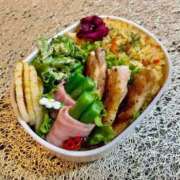 ヒメ日記 2024/12/21 07:13 投稿 あいみ 大高・大府市・東海市ちゃんこ