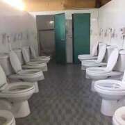 ヒメ日記 2024/12/22 16:43 投稿 あいみ 大高・大府市・東海市ちゃんこ