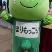 ヒメ日記 2024/12/22 17:00 投稿 あいみ 大高・大府市・東海市ちゃんこ