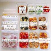 ヒメ日記 2024/12/22 18:43 投稿 あいみ 大高・大府市・東海市ちゃんこ