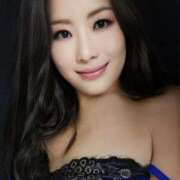 ヒメ日記 2024/12/23 00:13 投稿 あいみ 大高・大府市・東海市ちゃんこ