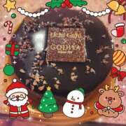 ヒメ日記 2024/12/23 01:33 投稿 あいみ 大高・大府市・東海市ちゃんこ