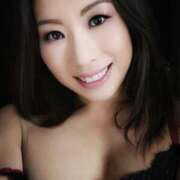 ヒメ日記 2024/12/23 08:13 投稿 あいみ 大高・大府市・東海市ちゃんこ