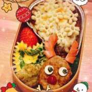 ヒメ日記 2024/12/23 09:13 投稿 あいみ 大高・大府市・東海市ちゃんこ