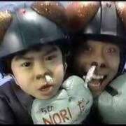 ヒメ日記 2024/12/23 11:32 投稿 あいみ 大高・大府市・東海市ちゃんこ