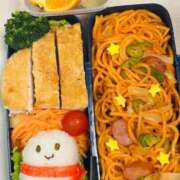 ヒメ日記 2024/12/24 06:43 投稿 あいみ 大高・大府市・東海市ちゃんこ