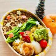 ヒメ日記 2024/12/25 05:13 投稿 あいみ 大高・大府市・東海市ちゃんこ