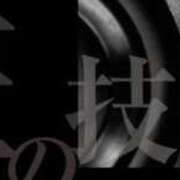 ヒメ日記 2024/12/26 04:43 投稿 あいみ 大高・大府市・東海市ちゃんこ