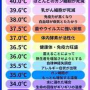 ヒメ日記 2024/12/26 06:10 投稿 あいみ 大高・大府市・東海市ちゃんこ
