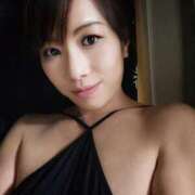 ヒメ日記 2024/12/30 07:53 投稿 あいみ 大高・大府市・東海市ちゃんこ