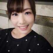 ヒメ日記 2024/12/30 08:33 投稿 あいみ 大高・大府市・東海市ちゃんこ