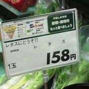 ヒメ日記 2024/12/30 08:59 投稿 あいみ 大高・大府市・東海市ちゃんこ