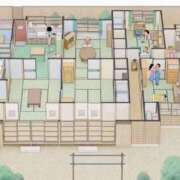 ヒメ日記 2025/01/01 10:43 投稿 あいみ 大高・大府市・東海市ちゃんこ