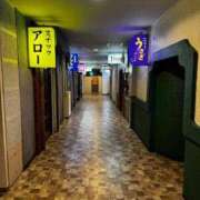 ヒメ日記 2025/01/01 11:11 投稿 あいみ 大高・大府市・東海市ちゃんこ