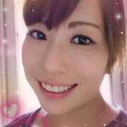 ヒメ日記 2025/01/02 20:43 投稿 あいみ 大高・大府市・東海市ちゃんこ