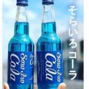 ヒメ日記 2025/01/03 10:29 投稿 あいみ 大高・大府市・東海市ちゃんこ