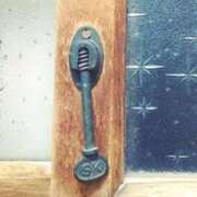 ヒメ日記 2025/01/03 10:33 投稿 あいみ 大高・大府市・東海市ちゃんこ