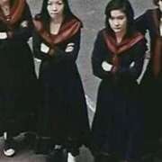 ヒメ日記 2025/01/03 20:53 投稿 あいみ 大高・大府市・東海市ちゃんこ