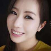 ヒメ日記 2025/01/06 05:33 投稿 あいみ 大高・大府市・東海市ちゃんこ