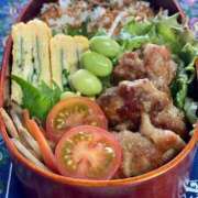 ヒメ日記 2025/01/06 05:53 投稿 あいみ 大高・大府市・東海市ちゃんこ