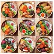 ヒメ日記 2025/01/06 21:23 投稿 あいみ 大高・大府市・東海市ちゃんこ