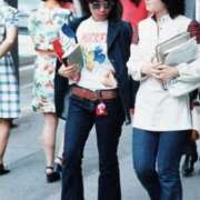 ヒメ日記 2025/01/06 22:23 投稿 あいみ 大高・大府市・東海市ちゃんこ