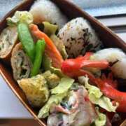 ヒメ日記 2025/01/08 05:18 投稿 あいみ 大高・大府市・東海市ちゃんこ